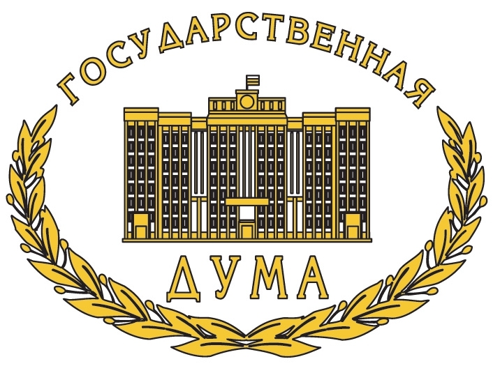 Комитет Государственной Думы по образованию Российской Федерации